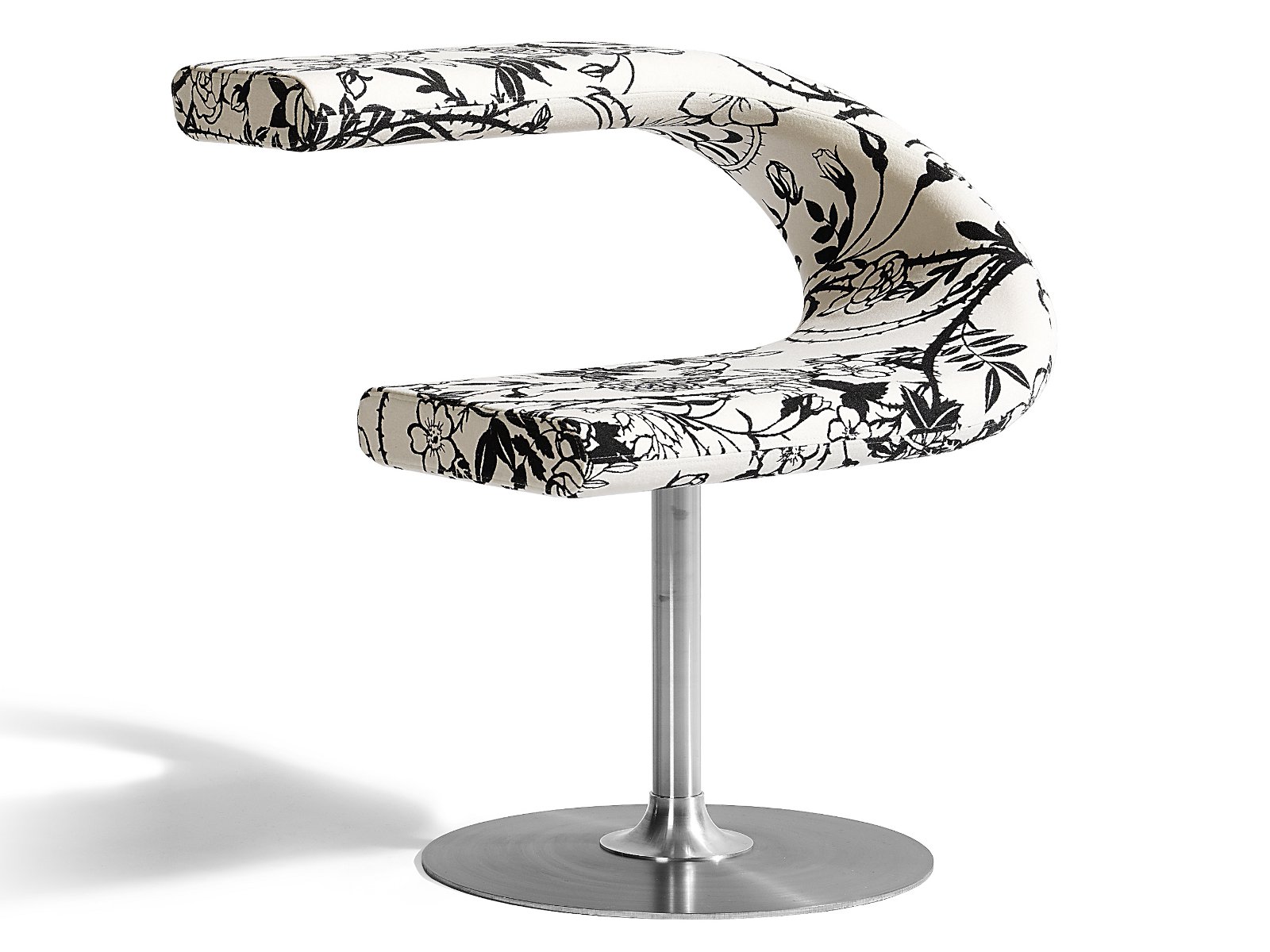 开云（中国） - 坐具|休闲椅|办公家具|设计师家具|INNOVATION C  休闲椅