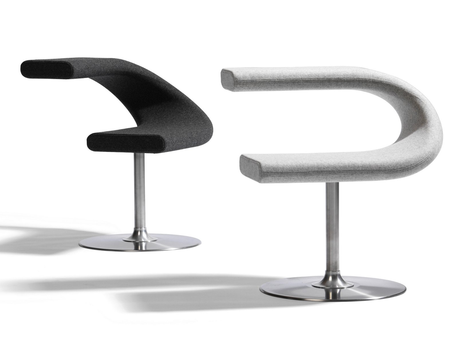 开云（中国） - 坐具|休闲椅|办公家具|设计师家具|INNOVATION C  休闲椅