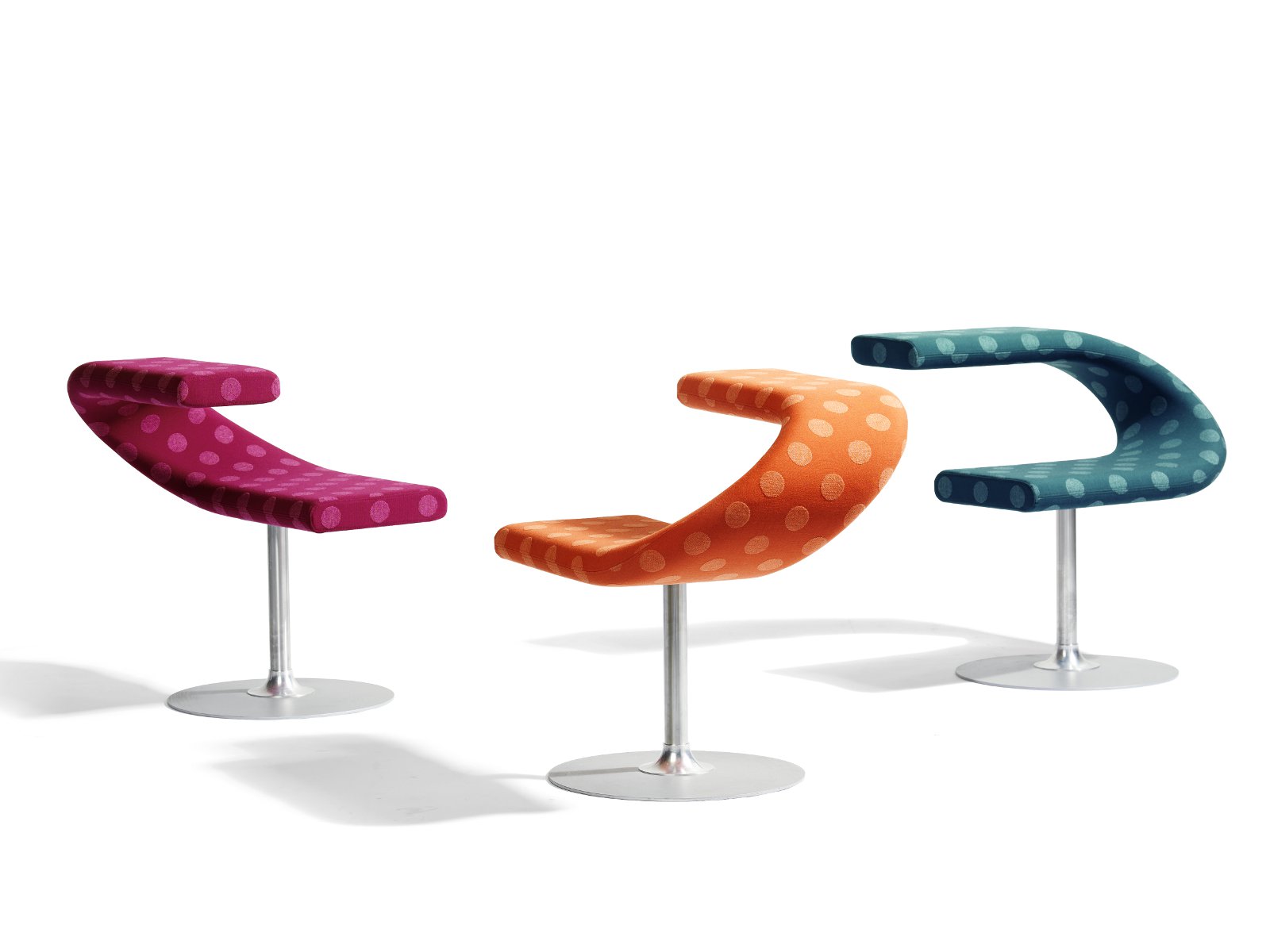 开云（中国） - 坐具|休闲椅|办公家具|设计师家具|INNOVATION C  休闲椅