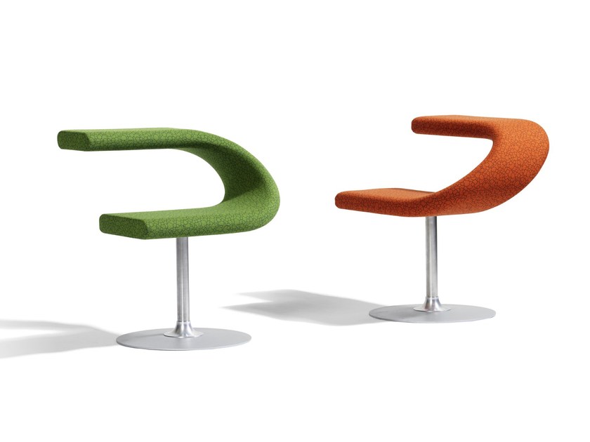 开云（中国） - 坐具|休闲椅|办公家具|设计师家具|INNOVATION C  休闲椅