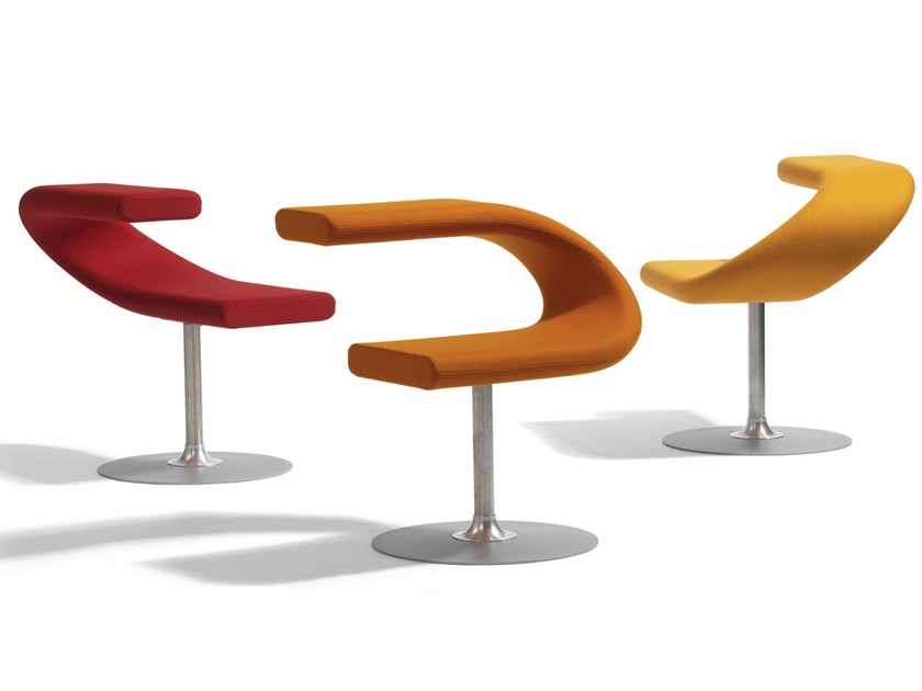 开云（中国） - 坐具|休闲椅|办公家具|设计师家具|INNOVATION C  休闲椅