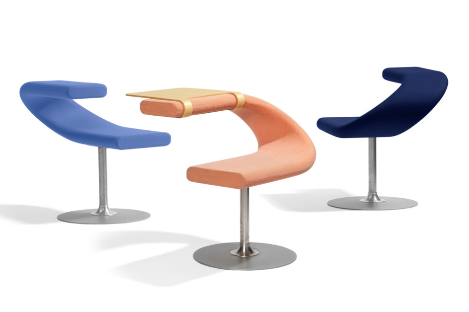 开云（中国） - 坐具|休闲椅|办公家具|设计师家具|INNOVATION C  休闲椅