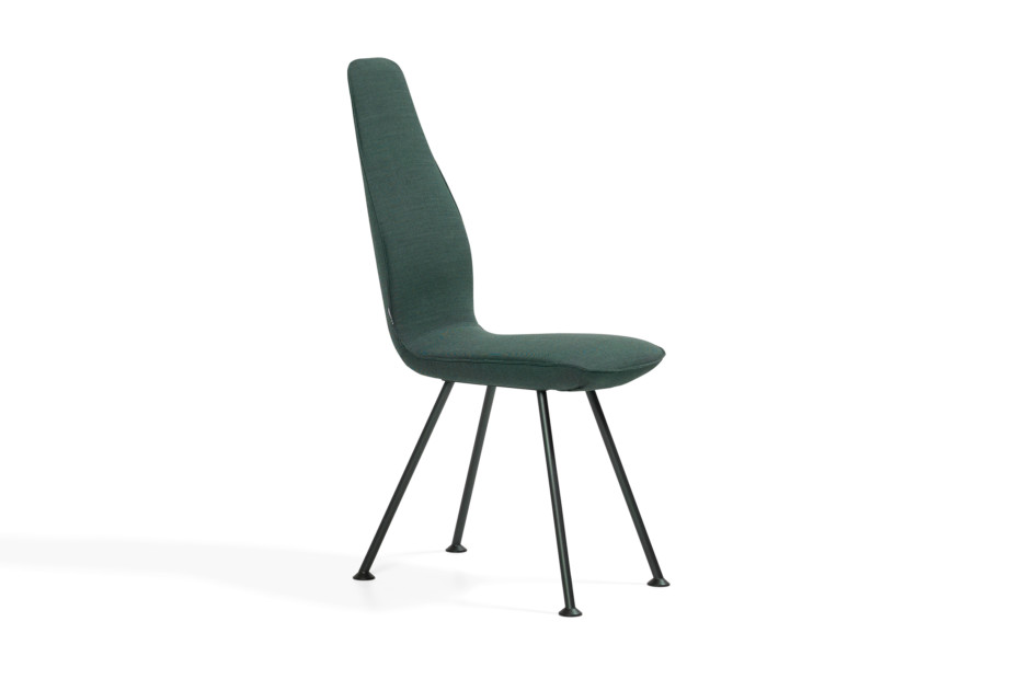 [开云（中国） - 坐具|休闲椅|办公家具|设计师家具|POPPE  休闲椅]