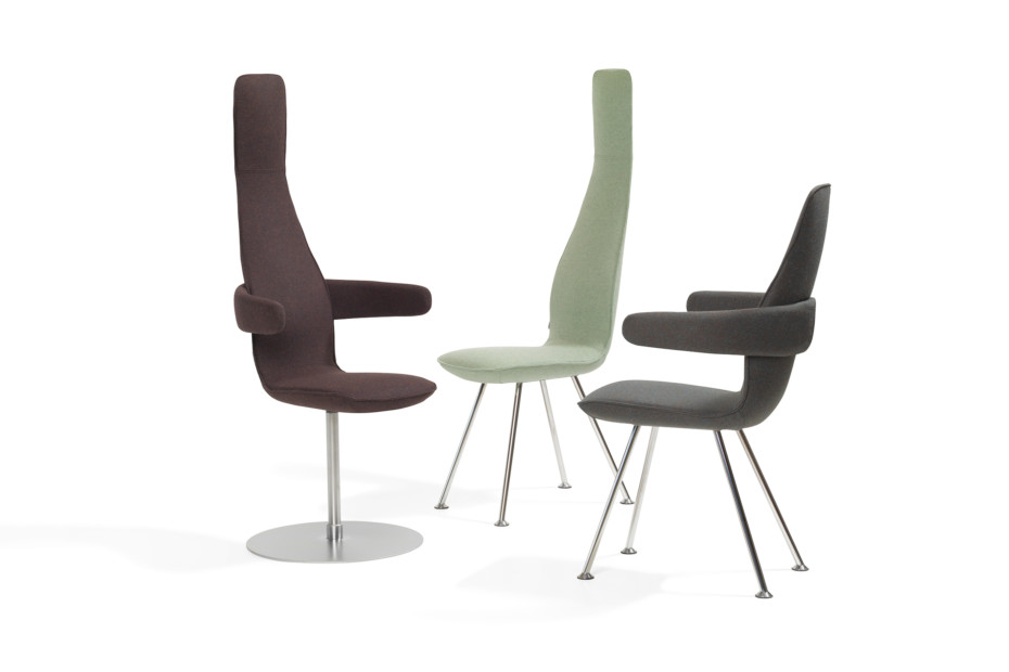 开云（中国） - 坐具|休闲椅|办公家具|设计师家具|POPPE  休闲椅