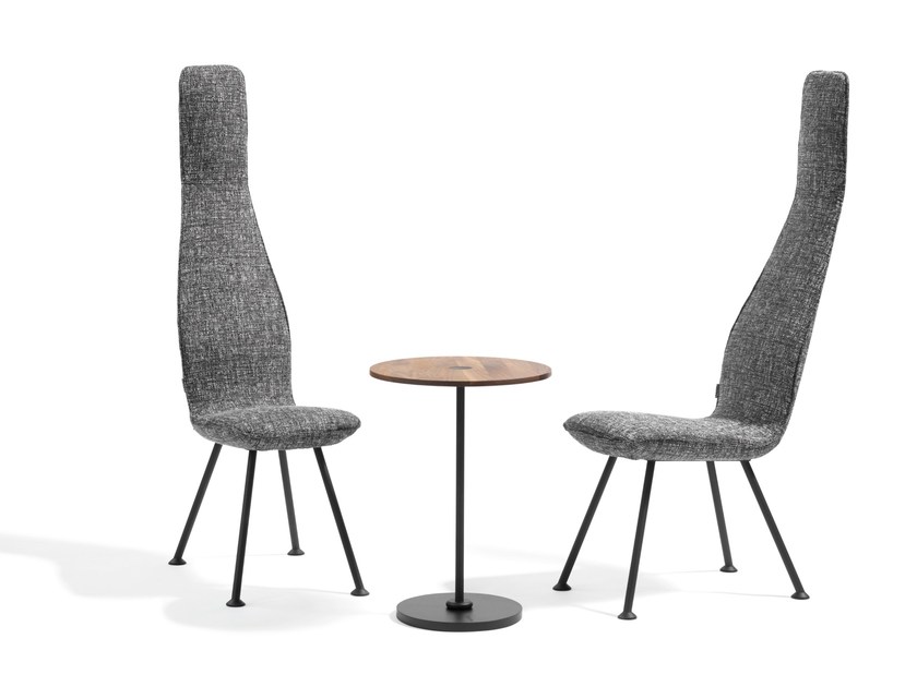 开云（中国） - 坐具|休闲椅|办公家具|设计师家具|POPPE  休闲椅