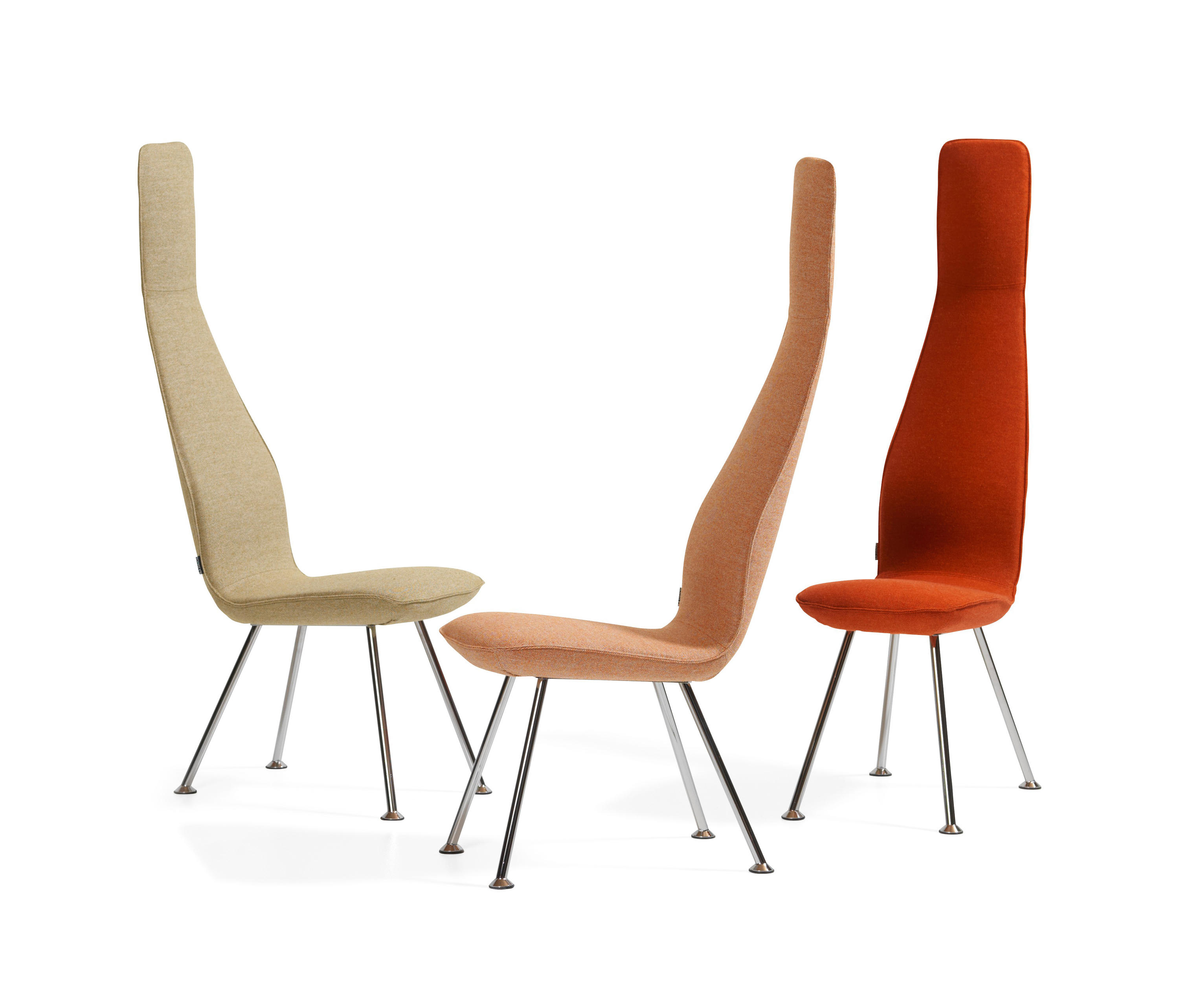 开云（中国） - 坐具|休闲椅|办公家具|设计师家具|POPPE  休闲椅