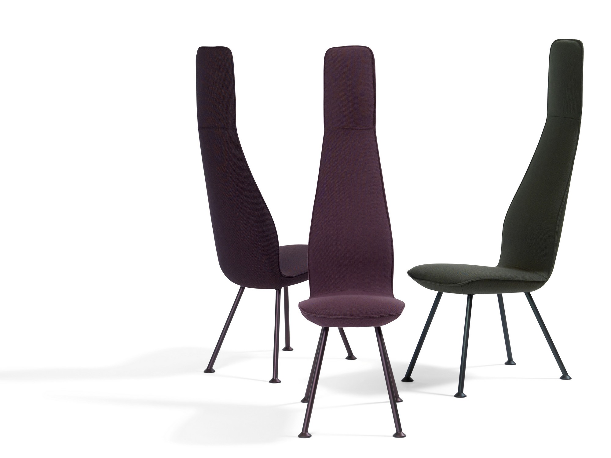 开云（中国） - 坐具|休闲椅|办公家具|设计师家具|POPPE  休闲椅