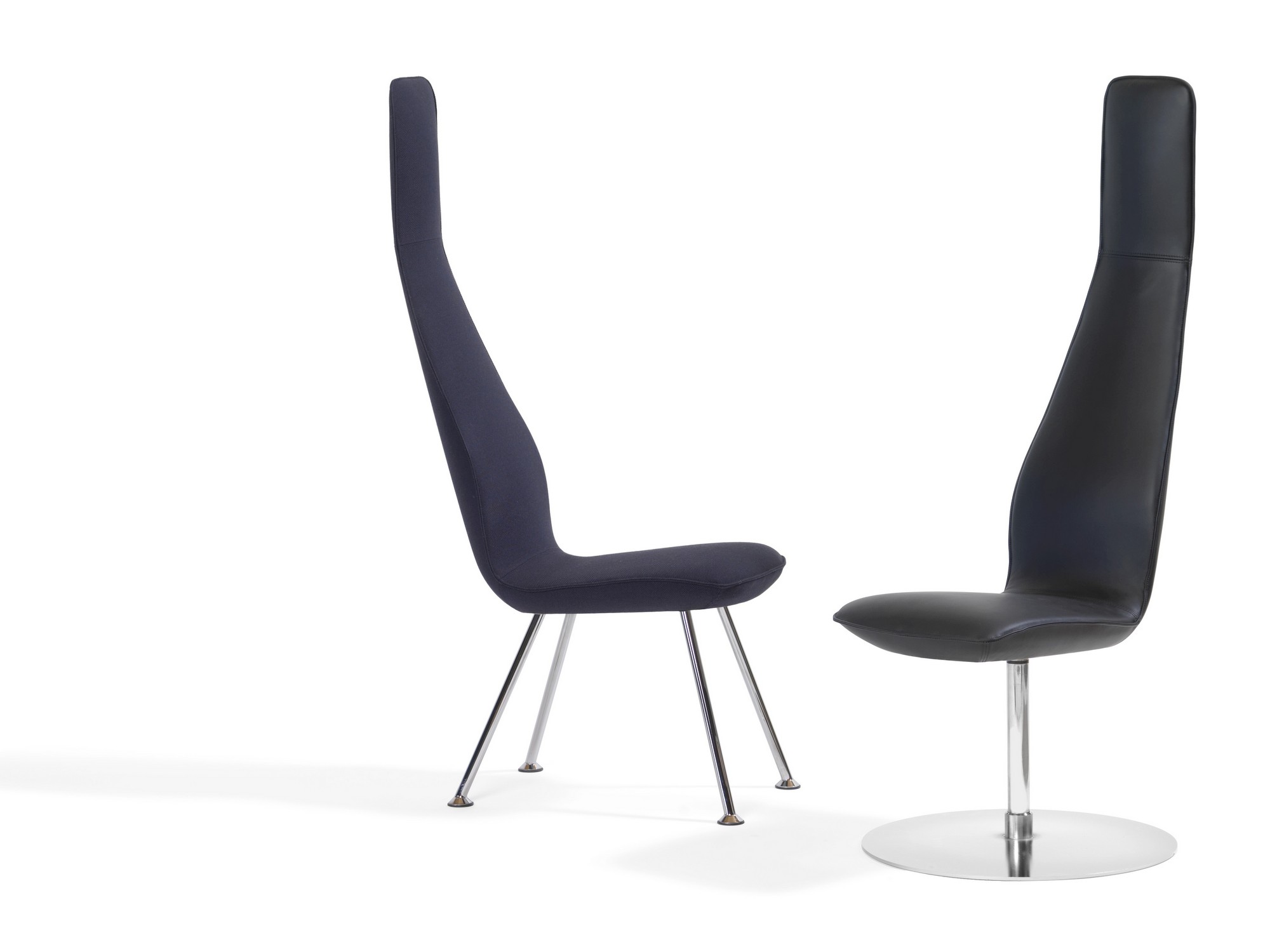 开云（中国） - 坐具|休闲椅|办公家具|设计师家具|POPPE  休闲椅