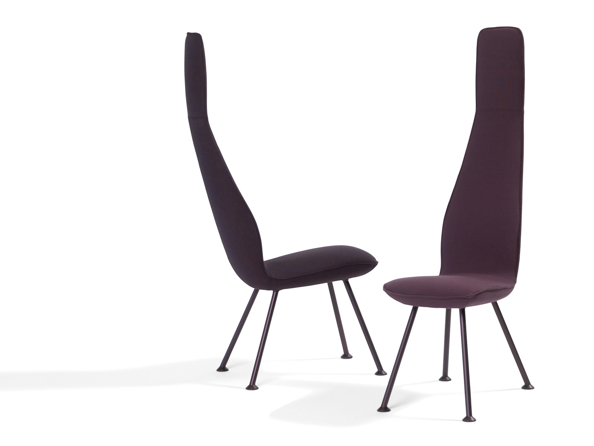 开云（中国） - 坐具|休闲椅|办公家具|设计师家具|POPPE  休闲椅