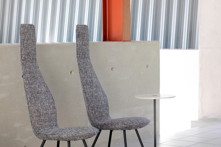 开云（中国） - 坐具|休闲椅|办公家具|设计师家具|POPPE  休闲椅