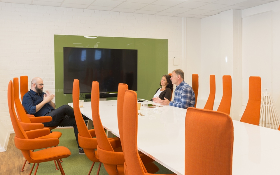 开云（中国） - 坐具|休闲椅|办公家具|设计师家具|POPPE  休闲椅