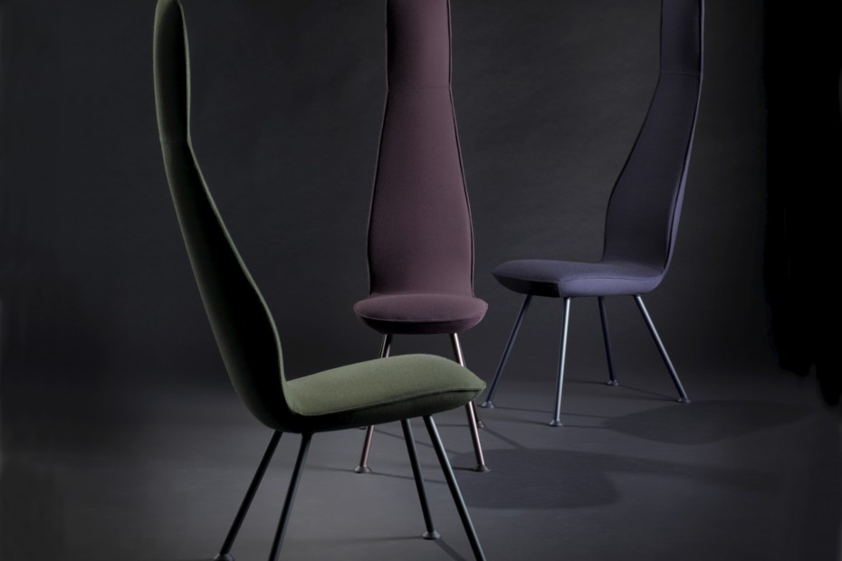 开云（中国） - 坐具|休闲椅|办公家具|设计师家具|POPPE  休闲椅