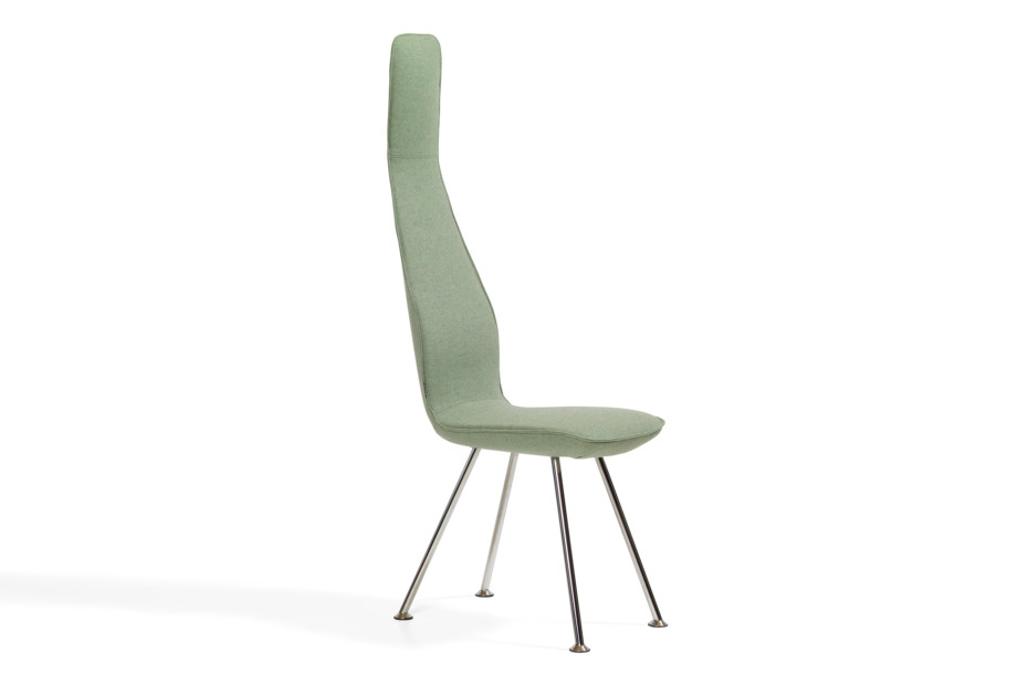 开云（中国） - 坐具|休闲椅|办公家具|设计师家具|POPPE  休闲椅