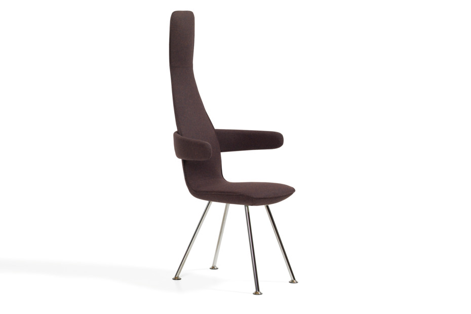 开云（中国） - 坐具|休闲椅|办公家具|设计师家具|POPPE  休闲椅