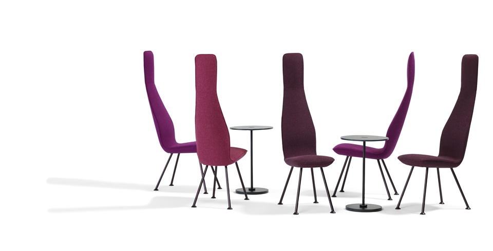 开云（中国） - 坐具|休闲椅|办公家具|设计师家具|POPPE  休闲椅