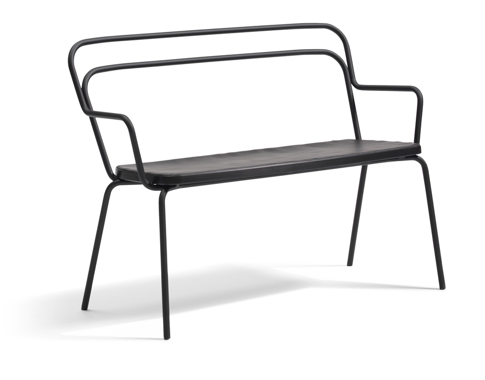 [开云（中国） - 坐具|户外椅|办公家具|设计师家具|KAFFE 户外椅]