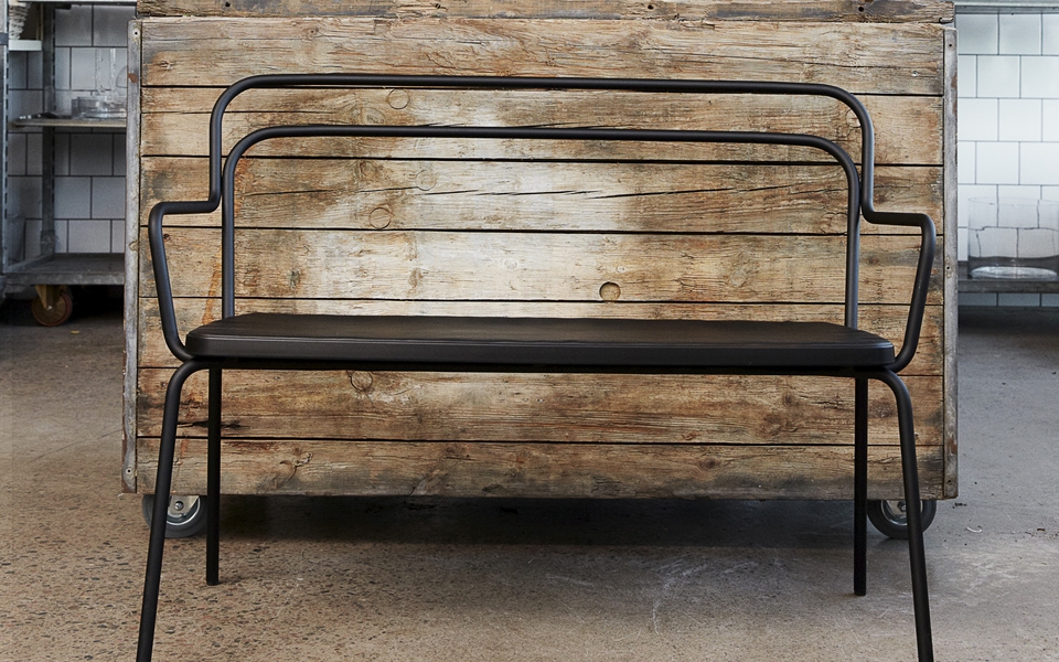 开云（中国） - 坐具|户外椅|办公家具|设计师家具|KAFFE 户外椅