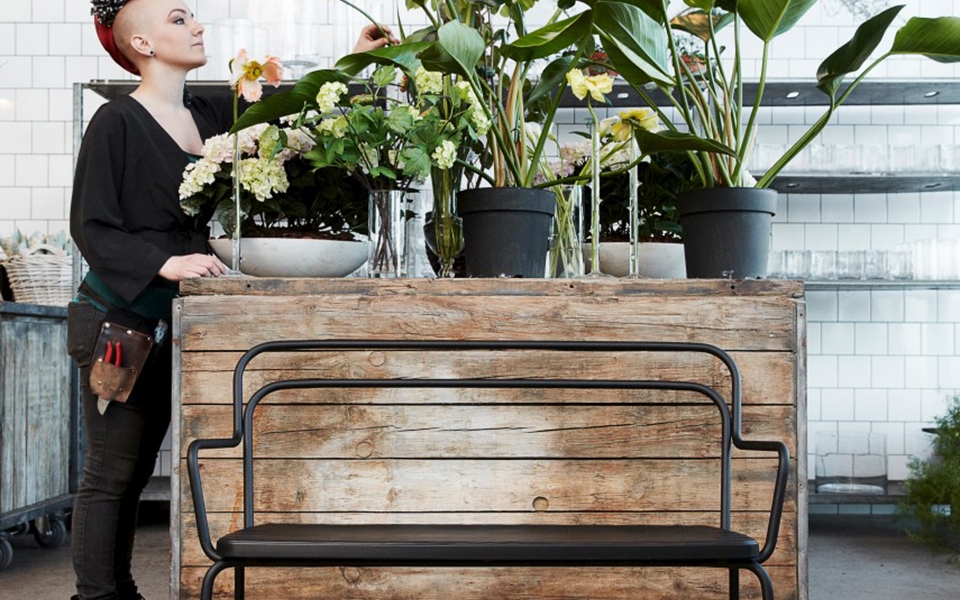 开云（中国） - 坐具|户外椅|办公家具|设计师家具|KAFFE 户外椅