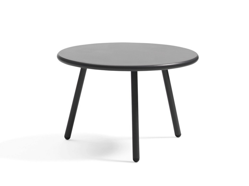 [开云（中国） - 桌几|咖啡桌|办公家具|设计师家具|KAFFE 咖啡桌/茶几]