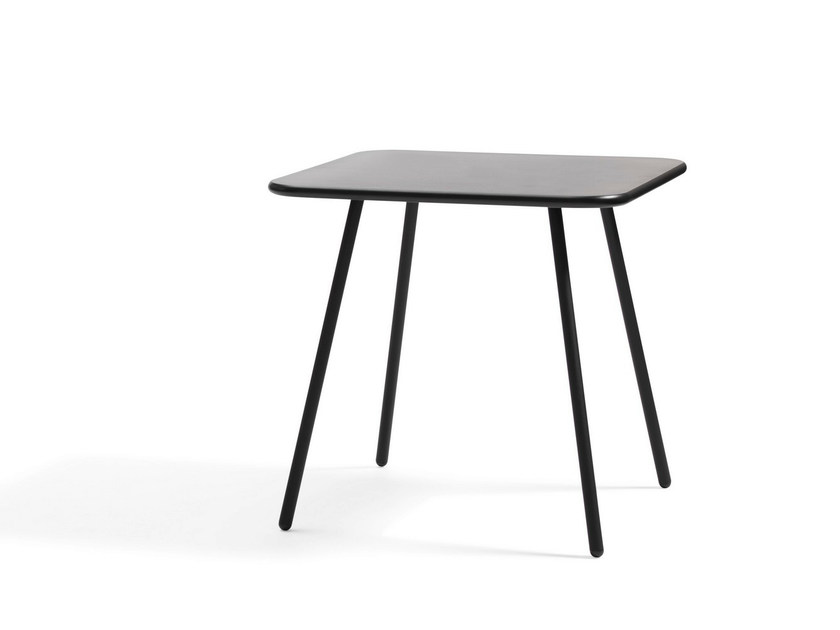 开云（中国） - 桌几|咖啡桌|办公家具|设计师家具|KAFFE 咖啡桌/茶几