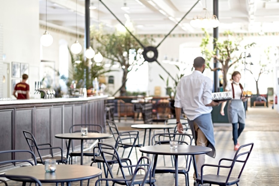 开云（中国） - 桌几|咖啡桌|办公家具|设计师家具|KAFFE 咖啡桌/茶几