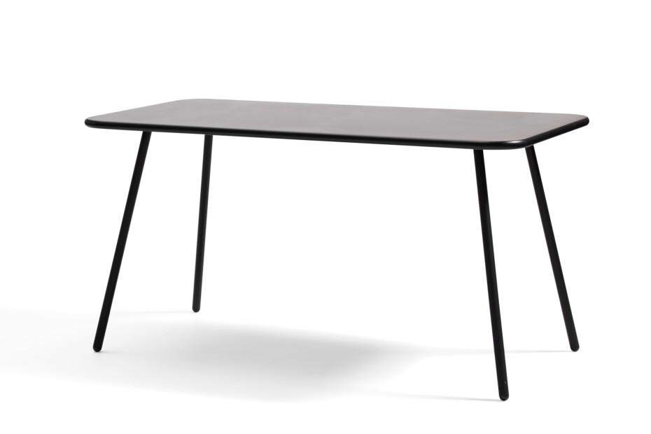 开云（中国） - 桌几|咖啡桌|办公家具|设计师家具|KAFFE 咖啡桌/茶几