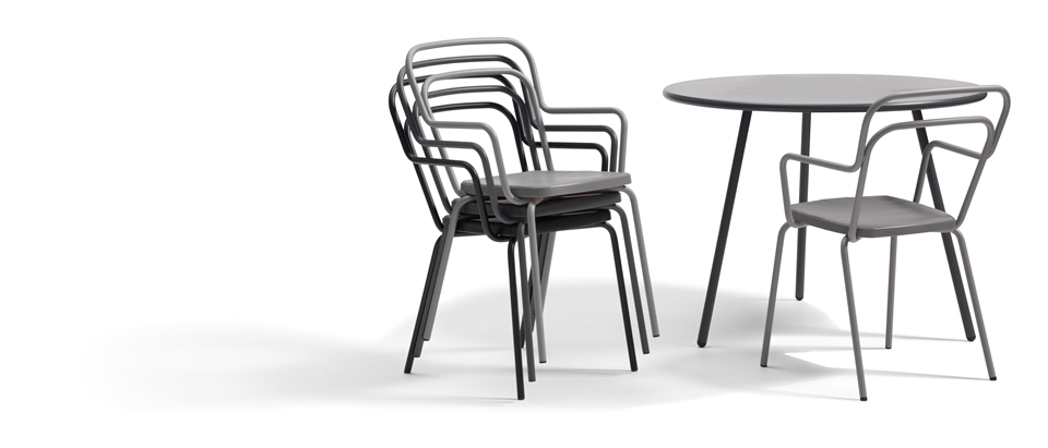 开云（中国） - 桌几|咖啡桌|办公家具|设计师家具|KAFFE 咖啡桌/茶几