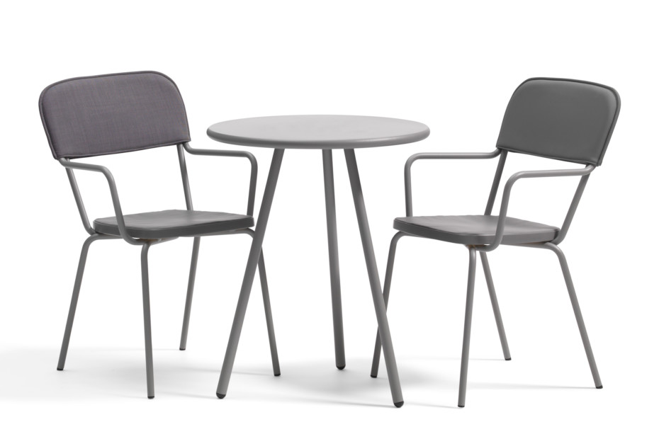 开云（中国） - 桌几|咖啡桌|办公家具|设计师家具|KAFFE 咖啡桌/茶几