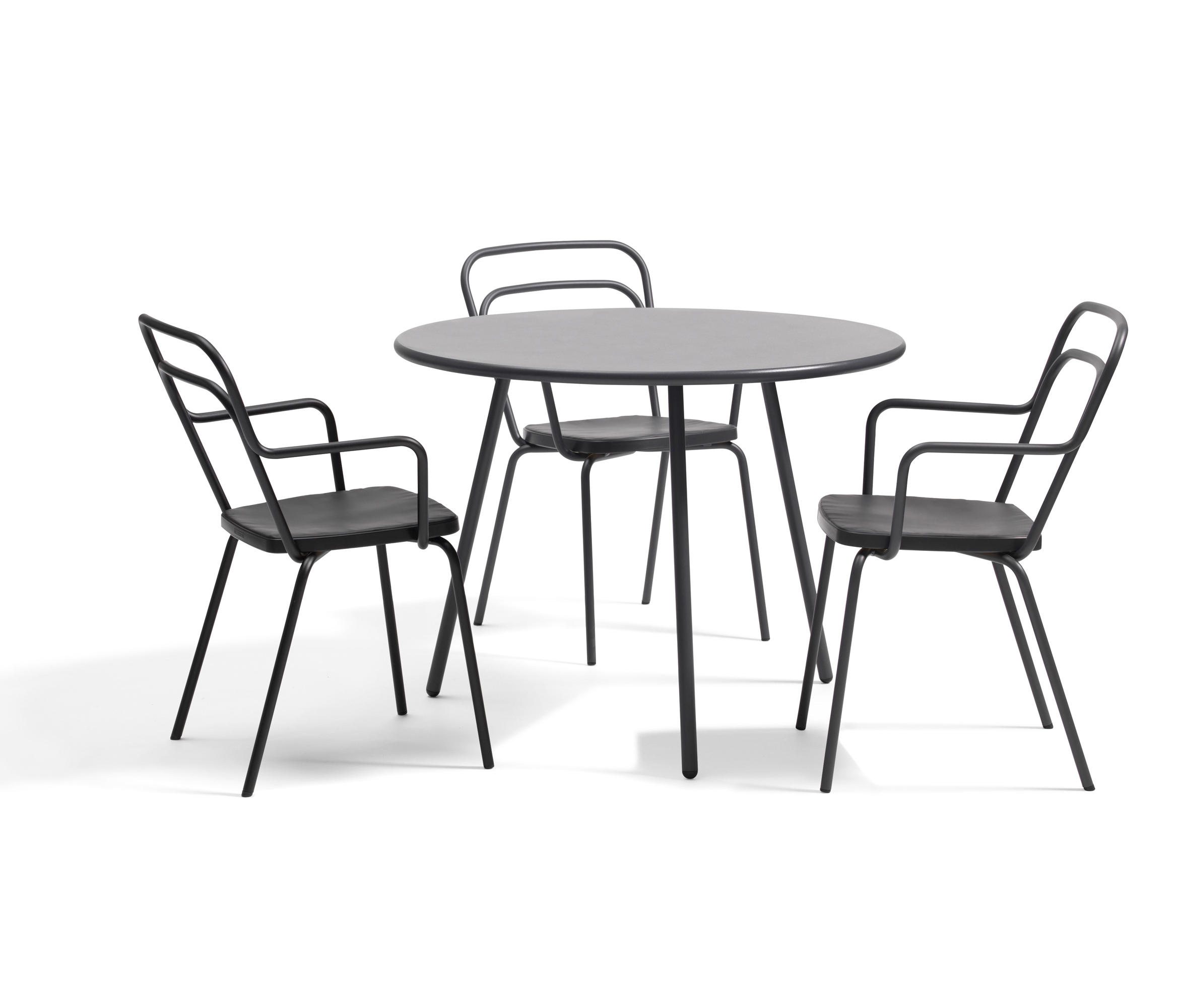 开云（中国） - 坐具|餐椅|办公家具|设计师家具|KAFFE 餐椅/洽谈椅