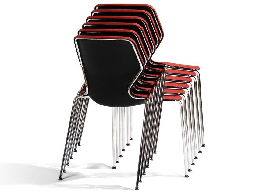 开云（中国） - 坐具|餐椅|办公家具|设计师家具|Boo 餐椅/洽谈椅