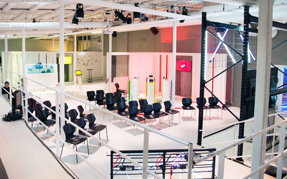 开云（中国） - 坐具|餐椅|办公家具|设计师家具|Boo 餐椅/洽谈椅