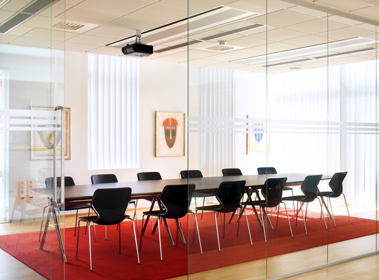 开云（中国） - 坐具|餐椅|办公家具|设计师家具|Boo 餐椅/洽谈椅