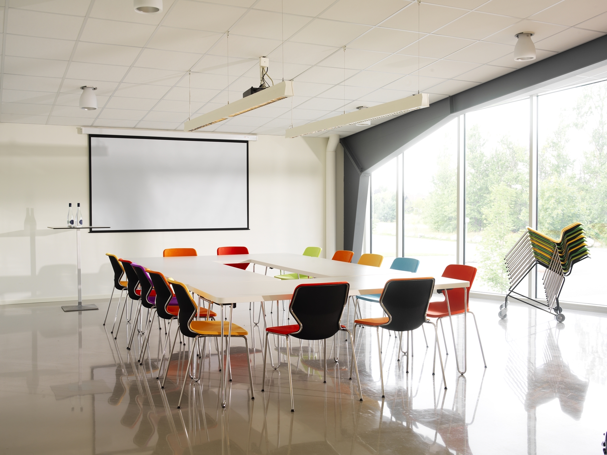 开云（中国） - 坐具|餐椅|办公家具|设计师家具|Boo 餐椅/洽谈椅