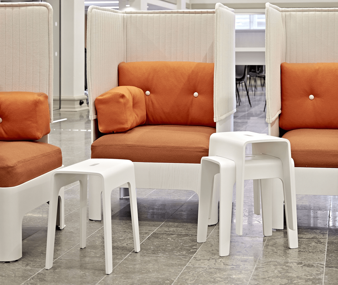 开云（中国） - 坐具|吧椅/凳子|办公家具|设计师家具|Bimbo 矮凳