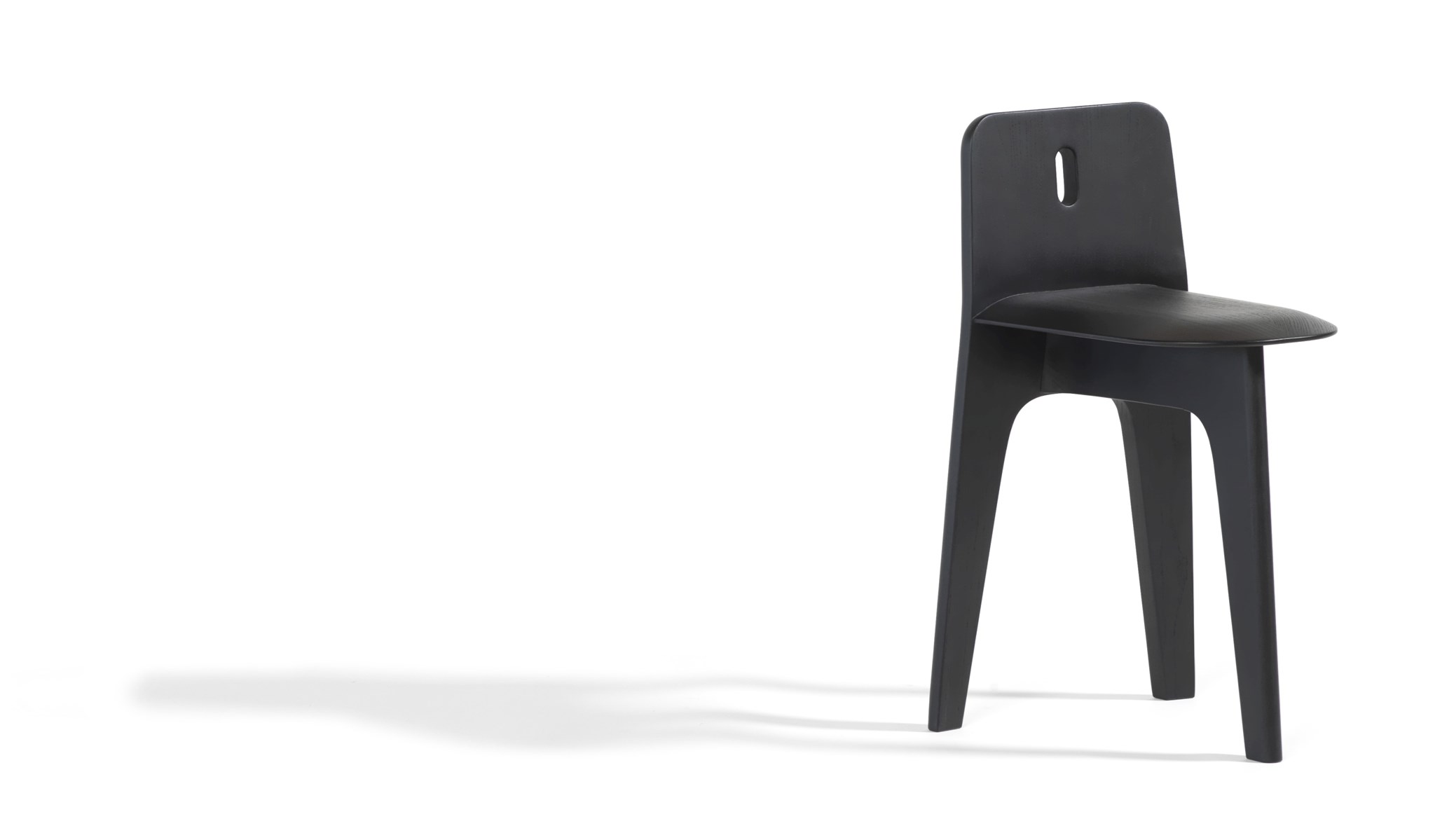 开云（中国） - 坐具|吧椅/凳子|办公家具|设计师家具|Stove 矮凳