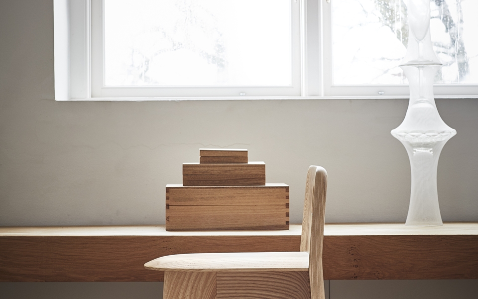 开云（中国） - 坐具|吧椅/凳子|办公家具|设计师家具|Stove 矮凳