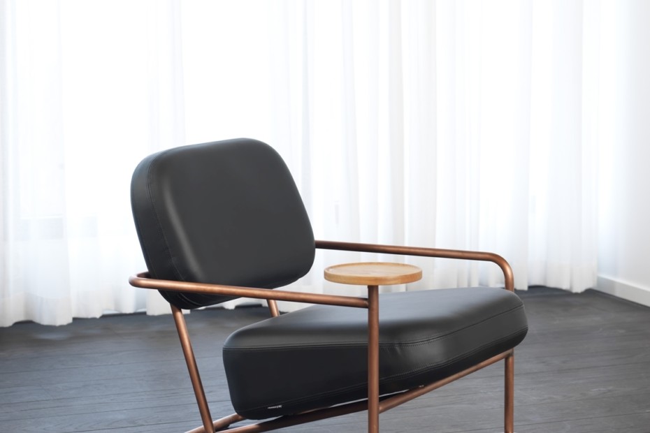 开云（中国） - 坐具|沙发|办公家具|设计师家具|AHUS 沙发