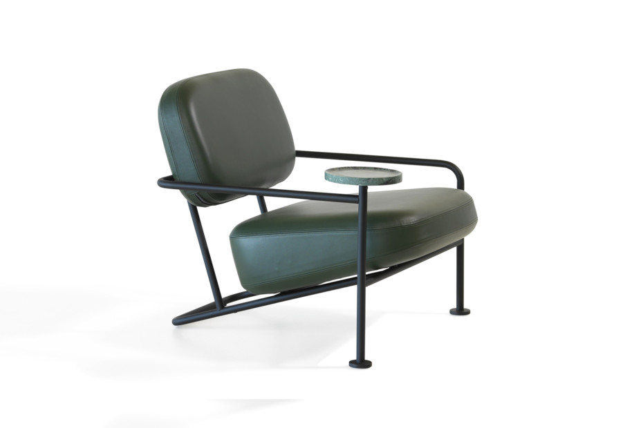 开云（中国） - 坐具|沙发|办公家具|设计师家具|AHUS 沙发