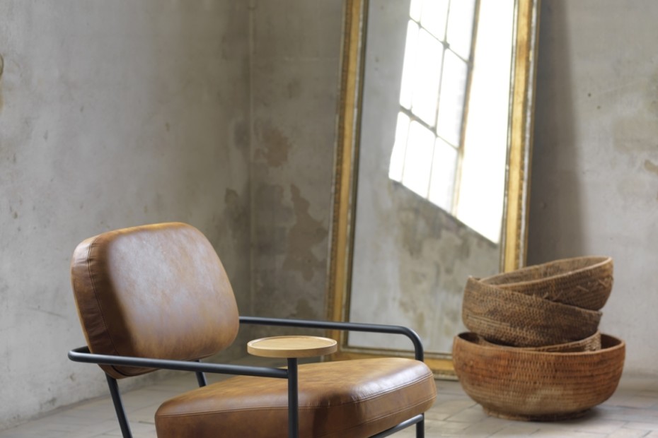 开云（中国） - 坐具|沙发|办公家具|设计师家具|AHUS 沙发