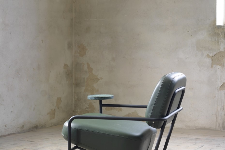 开云（中国） - 坐具|沙发|办公家具|设计师家具|AHUS 沙发