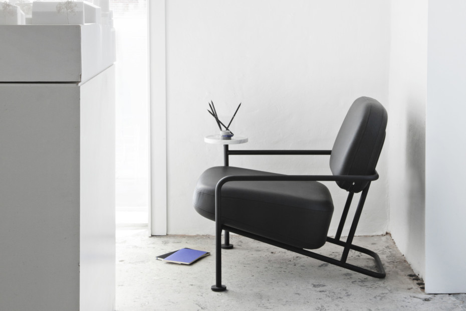 开云（中国） - 坐具|沙发|办公家具|设计师家具|AHUS 沙发