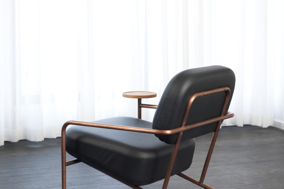 开云（中国） - 坐具|沙发|办公家具|设计师家具|AHUS 沙发