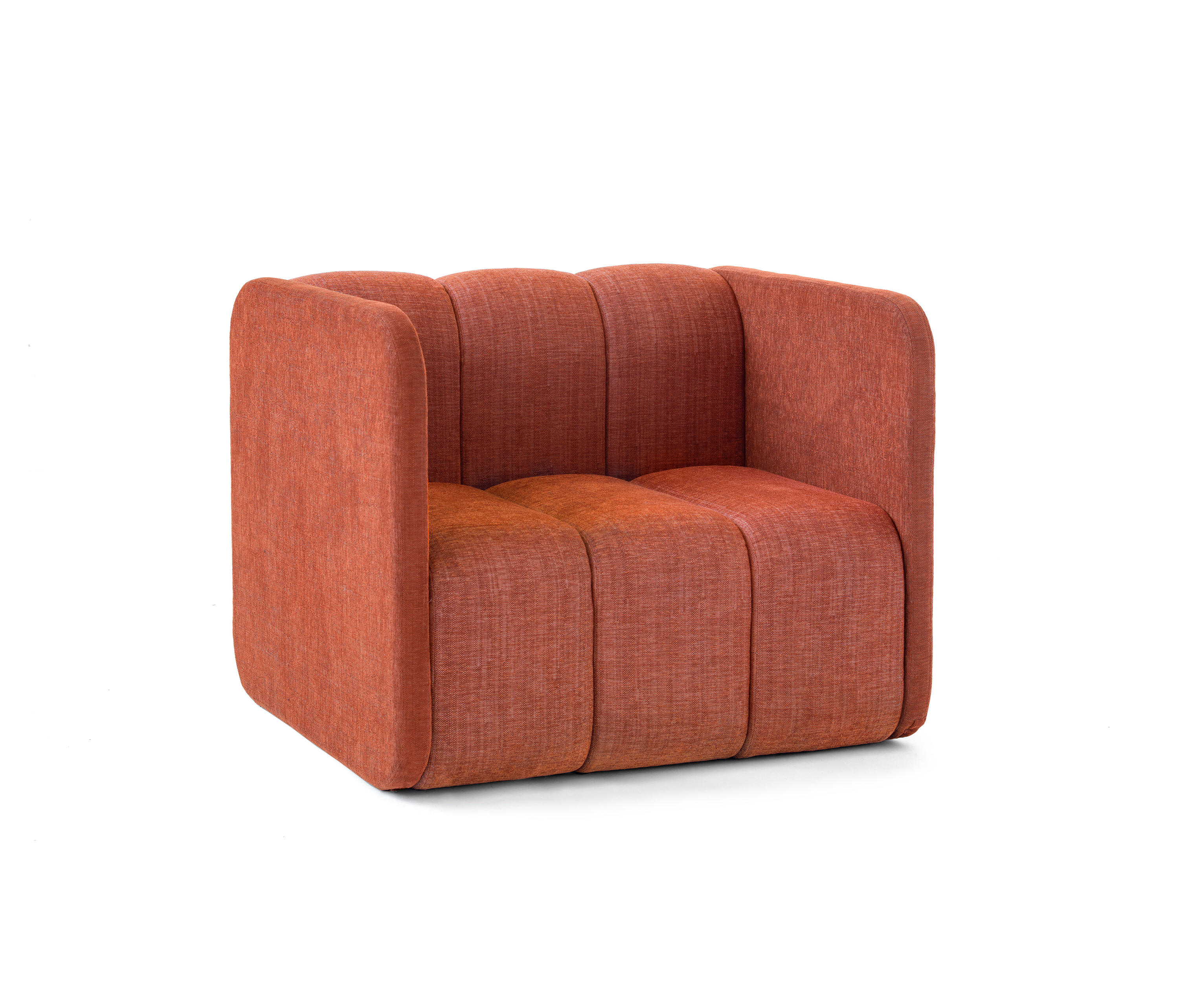 开云（中国） - 坐具|沙发|办公家具|设计师家具|BOB  沙发