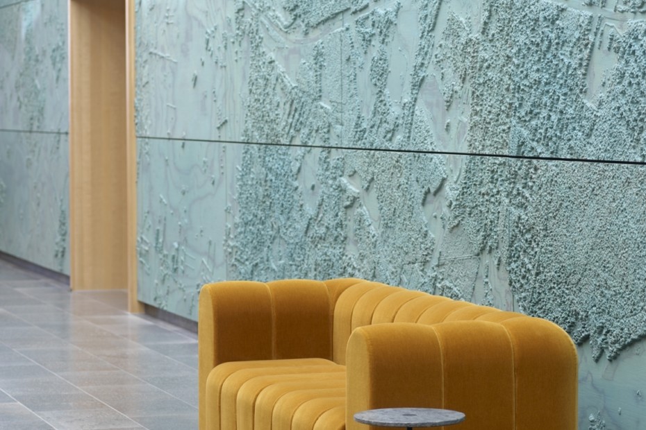 开云（中国） - 坐具|沙发|办公家具|设计师家具|BOB  沙发