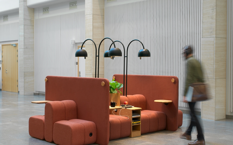 开云（中国） - 坐具|沙发|办公家具|设计师家具|BOB  沙发