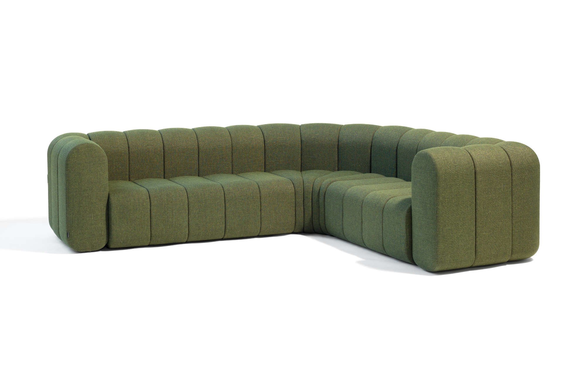 开云（中国） - 坐具|沙发|办公家具|设计师家具|BOB  沙发