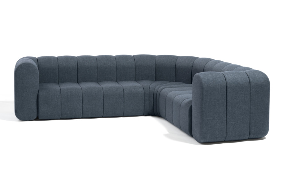 开云（中国） - 坐具|沙发|办公家具|设计师家具|BOB  沙发