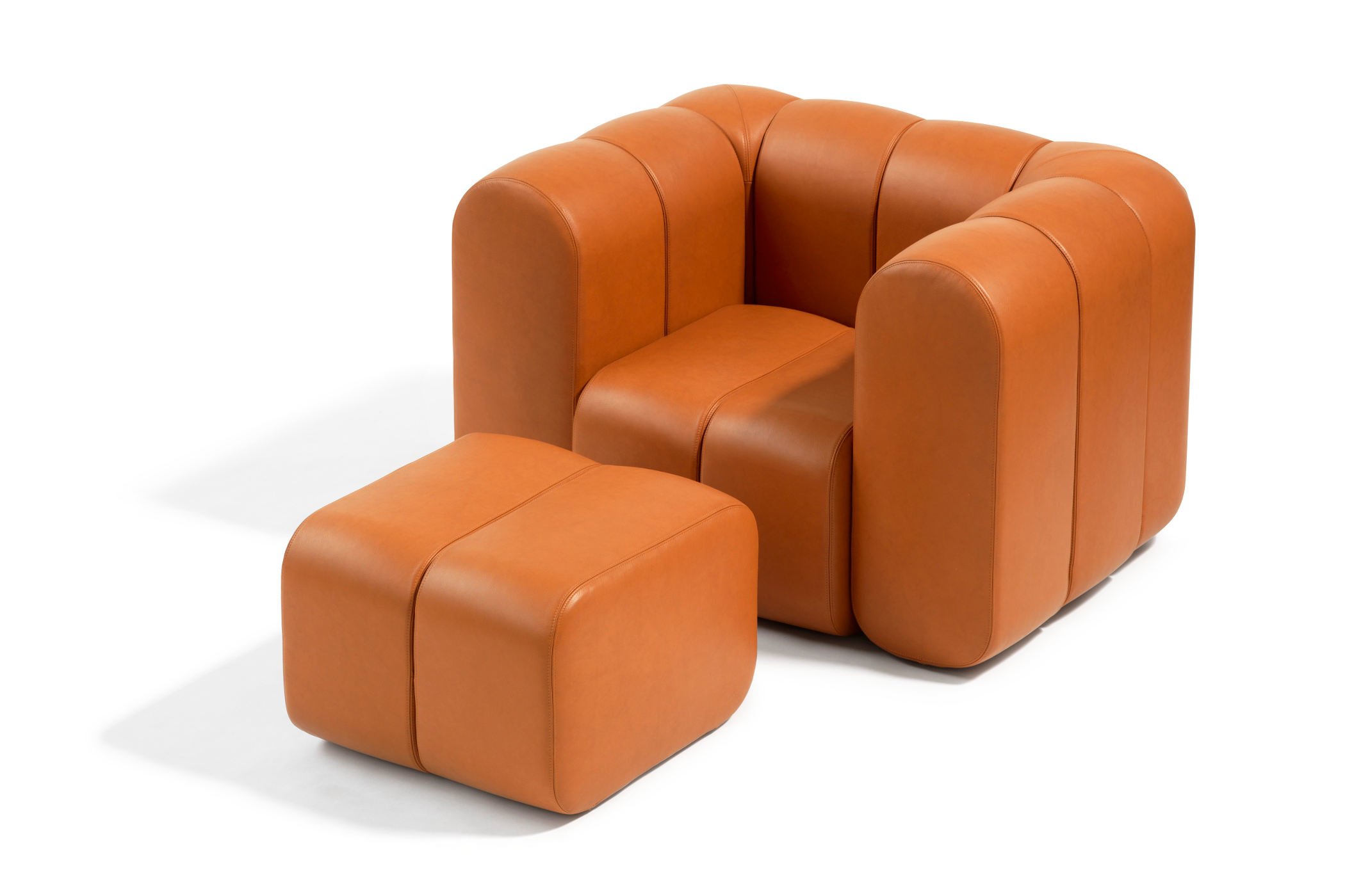 开云（中国） - 坐具|沙发|办公家具|设计师家具|BOB  沙发