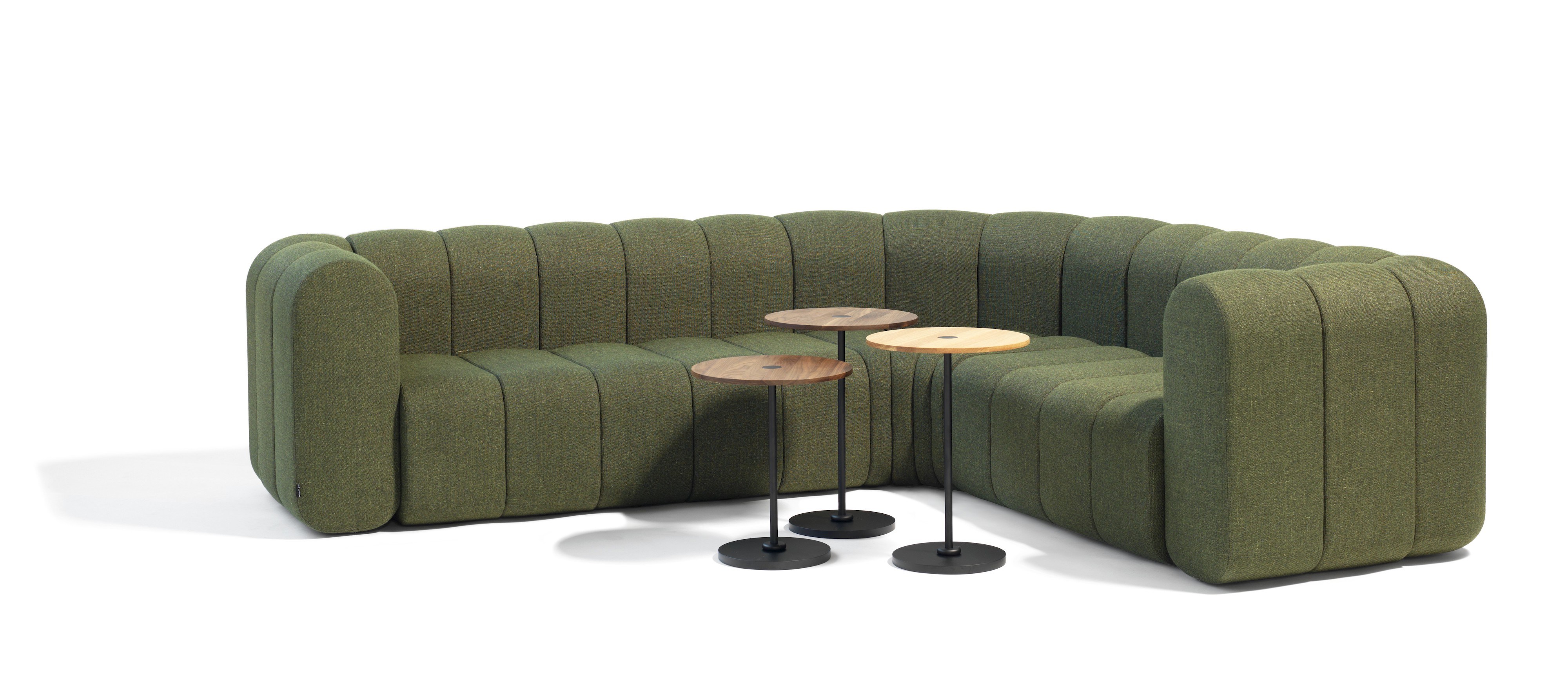 开云（中国） - 坐具|沙发|办公家具|设计师家具|BOB  沙发