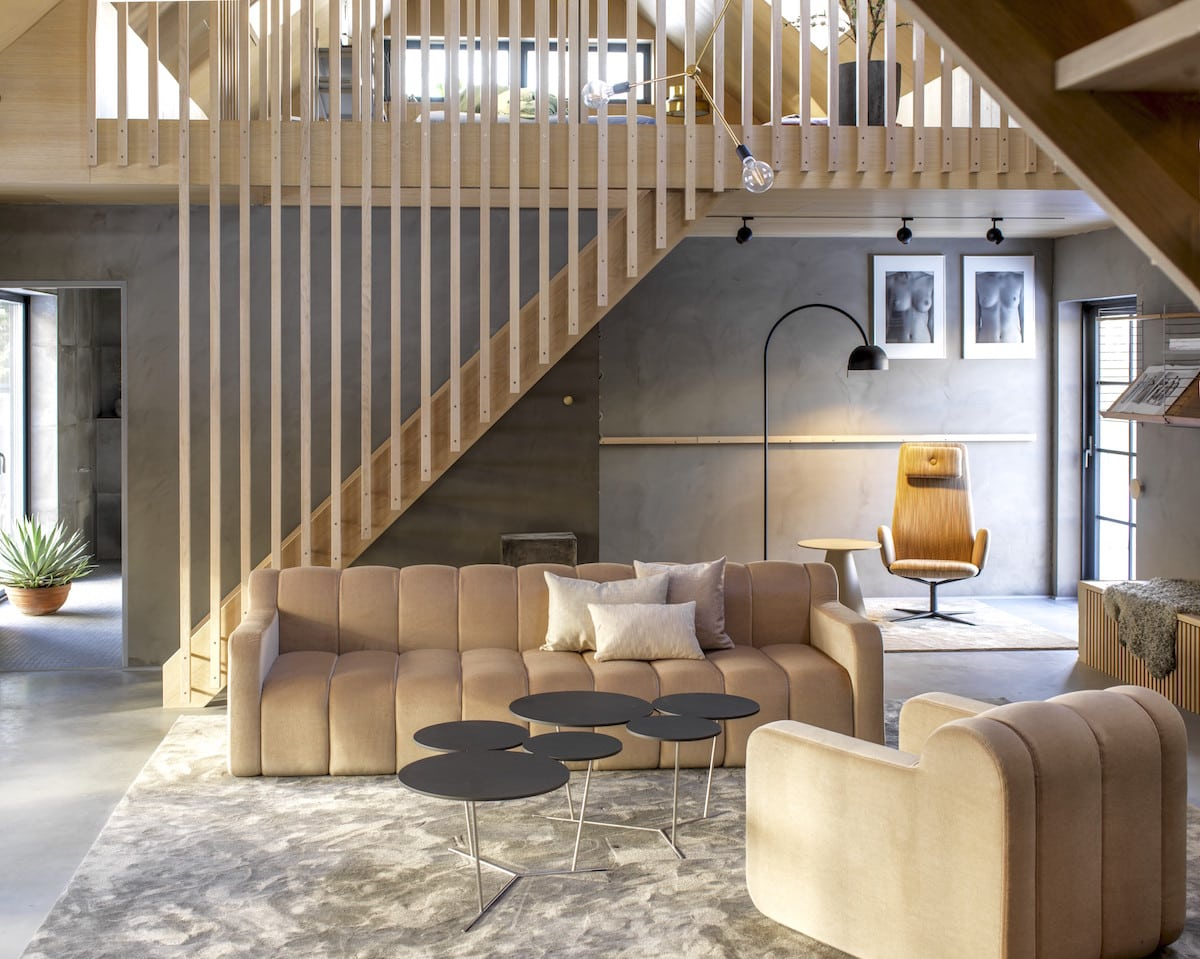 开云（中国） - 坐具|沙发|办公家具|设计师家具|BOB  沙发